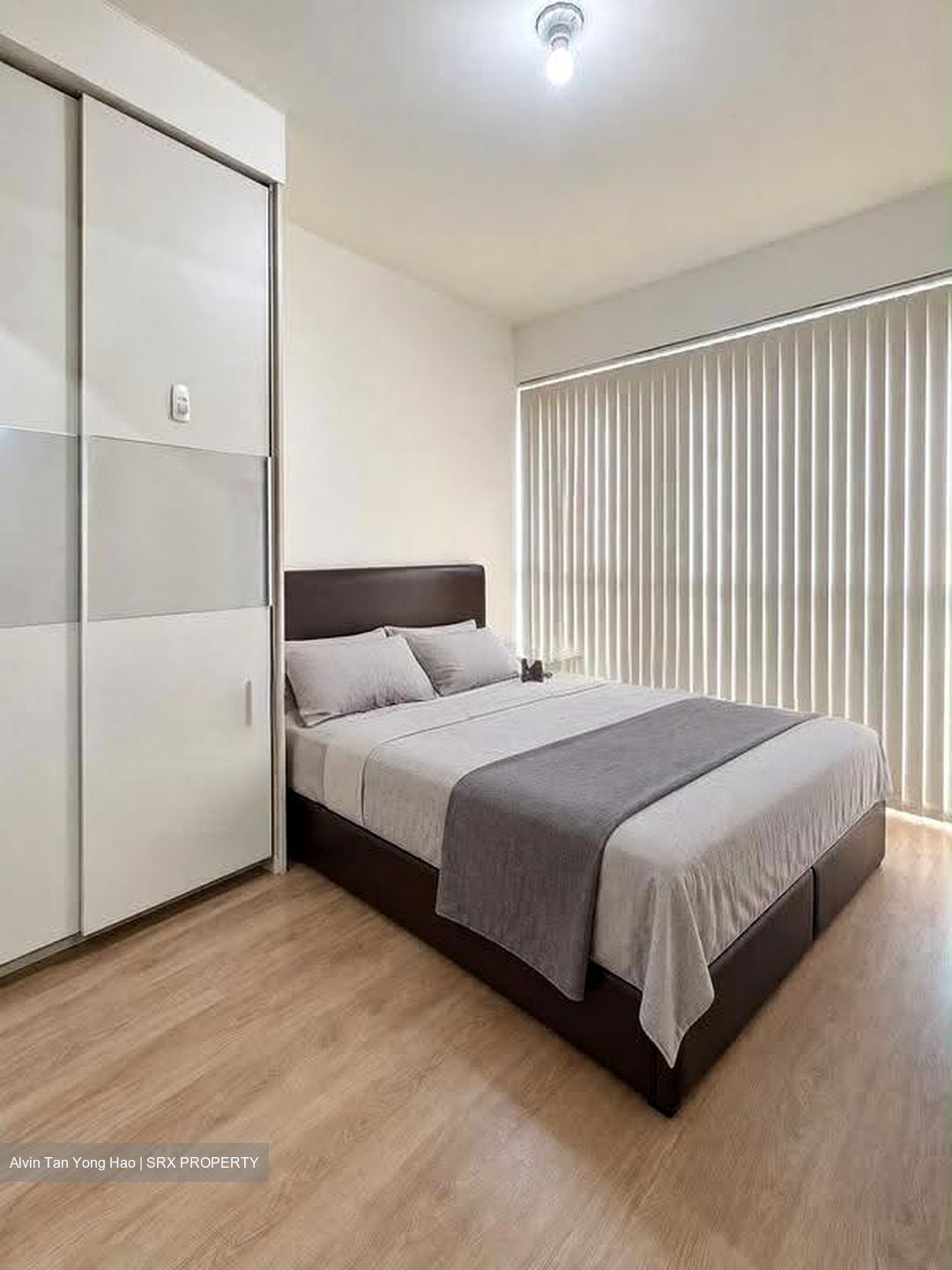 Blk 530A Pasir Ris One (Pasir Ris), HDB 3 Rooms #616900171